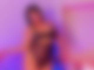 Live cam show with GABY - Butt Plug on Free Soda