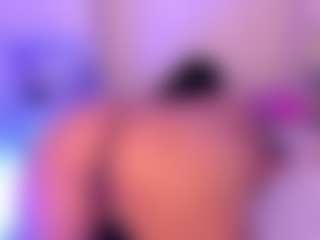 Live cam show with GABY - Fingers on Fling VIP Chat