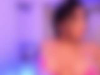 Live cam show with GABY - Ass Bouncing on Nude Chat * 1 On 1 Webcam Sex * Live Cam Show
