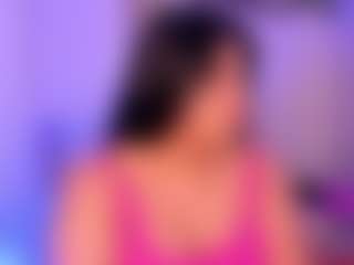 GABY's Live Sex Cam Show