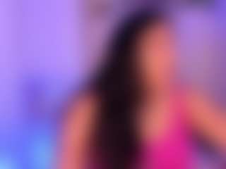 GABY's Live Sex Cam Show