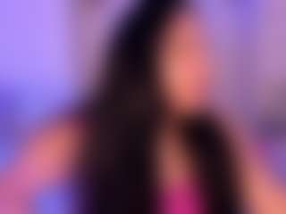 Live cam show with GABY - Oil on Strip Flash - Live Sex Shows