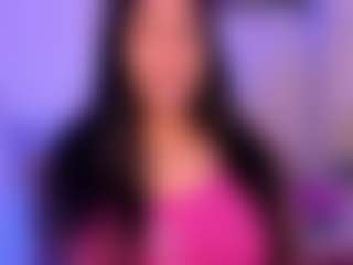 GABY's Live Sex Cam Show