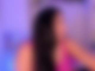 Live cam show with GABY - Oil on Camiplay Live