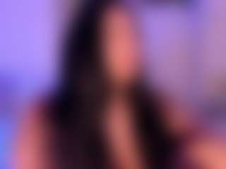 Live cam show with GABY - Oil on Camsoda