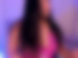 Live cam show with GABY - Facial Piercings on StripNow
