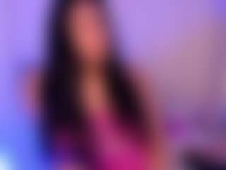 Live cam show with GABY - Ahegao on Camsoda Late Night