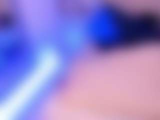 Live cam show with GABY - Oil on Camiplay Live