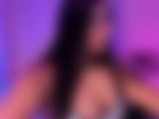 Live cam show with GABY - Facial Piercings on CSO-WL