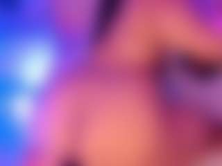 Live cam show with GABY - Ass Bouncing on Camming Site