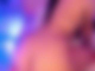 GABY's Live Sex Cam Show