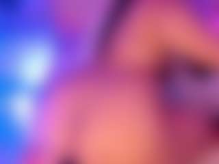 GABY's Live Sex Cam Show