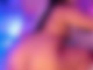 GABY's Live Sex Cam Show