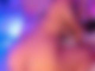 GABY's Live Sex Cam Show