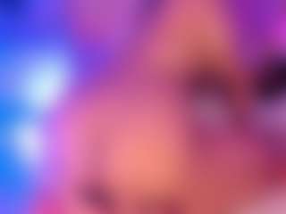 Live cam show with GABY - Squirt Young Adult on wildcum.com
