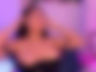 GABY's Live Sex Cam Show