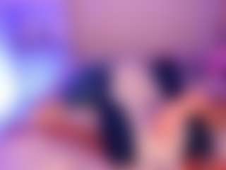 GABY's Live Sex Cam Show
