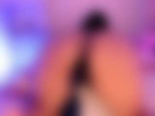 Live cam show with GABY - Oil on Camsoda