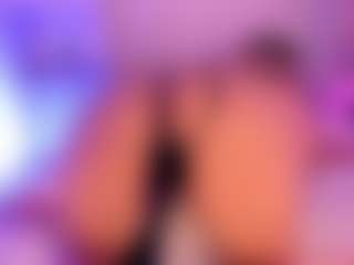 GABY's Live Sex Cam Show