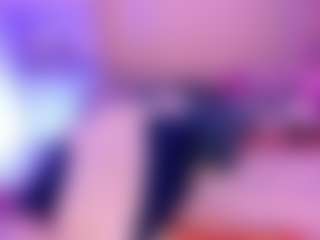 GABY's Live Sex Cam Show