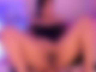 GABY's Live Sex Cam Show