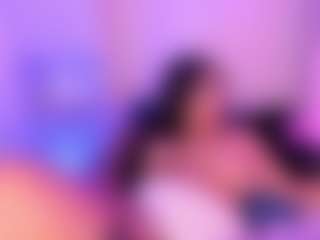 GABY's Live Sex Cam Show