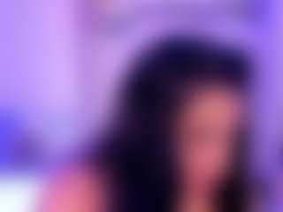 GABY's Live Sex Cam Show