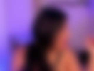 Live cam show with GABY - Facial Piercings on xxxlivecams.org