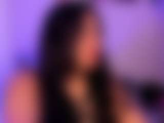 Live cam show with GABY - Lush on Porn Luv
