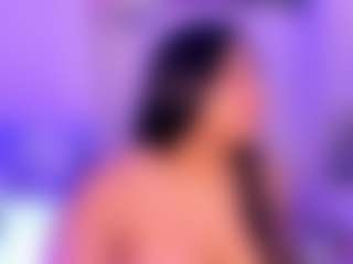 GABY's Live Sex Cam Show