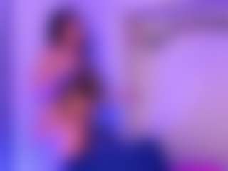 GABY's Live Sex Cam Show