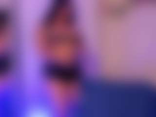 GABY's Live Sex Cam Show