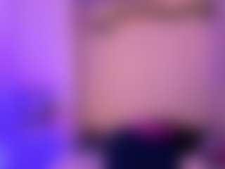 GABY's Live Sex Cam Show