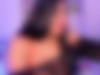 GABY's Live Sex Cam Show