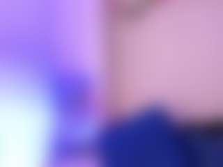 GABY's Live Sex Cam Show