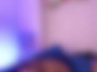 GABY's Live Sex Cam Show
