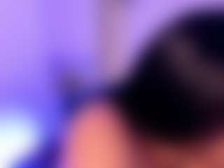 GABY's Live Sex Cam Show