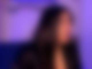 Live cam show with GABY - Twerk Latina on crypto-cams | colombia