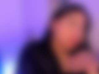 GABY's Live Sex Cam Show
