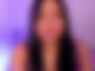 GABY's Live Sex Cam Show
