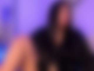 GABY's Live Sex Cam Show