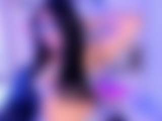 GABY's Live Sex Cam Show