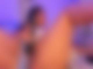 GABY's Live Sex Cam Show
