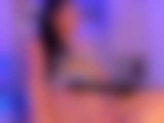 GABY's Live Sex Cam Show