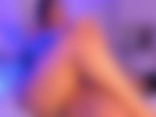 GABY's Live Sex Cam Show