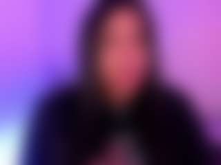 GABY's Live Sex Cam Show