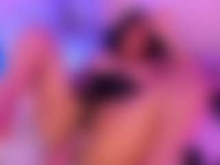 Live-camshow met GABY - Oil op Camsoda