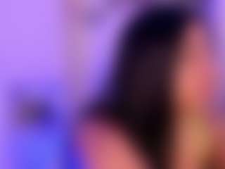 Live cam show with GABY - Ahegao on Camsoda
