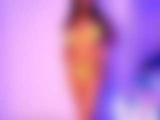 GABY's Live Sex Cam Show