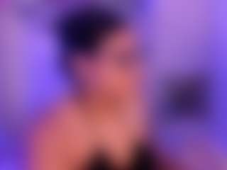 GABY's Live Sex Cam Show